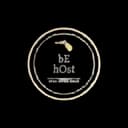 BeHost